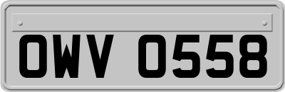 OWV0558