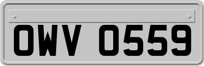 OWV0559