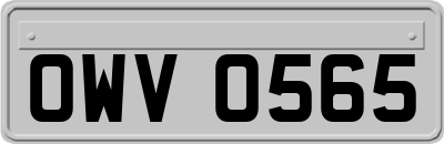 OWV0565