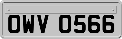 OWV0566