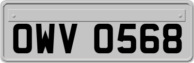 OWV0568