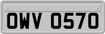 OWV0570