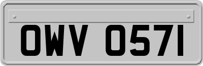 OWV0571