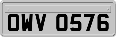 OWV0576
