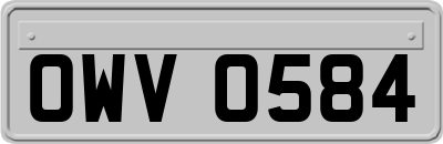 OWV0584