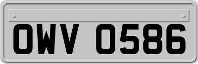 OWV0586