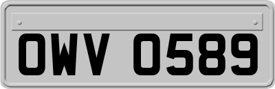 OWV0589