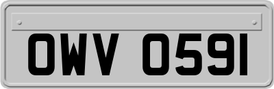 OWV0591