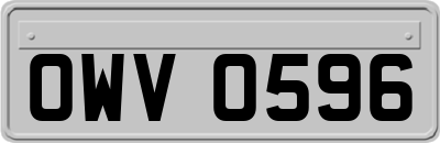 OWV0596