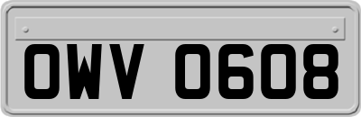 OWV0608