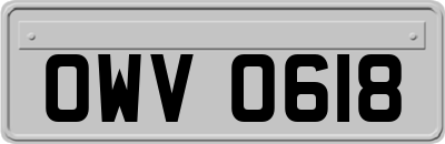 OWV0618