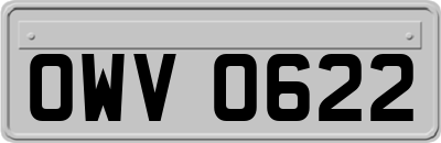 OWV0622