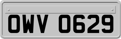 OWV0629