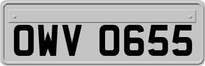 OWV0655