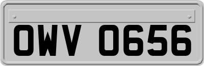 OWV0656