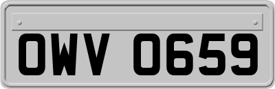 OWV0659