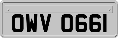 OWV0661