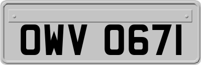 OWV0671