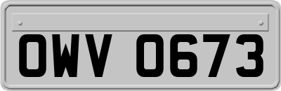 OWV0673