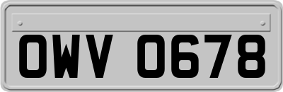OWV0678