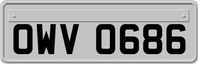OWV0686