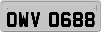 OWV0688