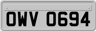 OWV0694