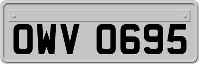 OWV0695
