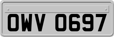 OWV0697