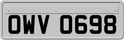 OWV0698