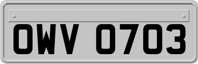 OWV0703