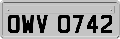 OWV0742