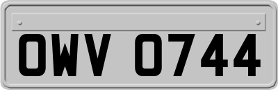 OWV0744