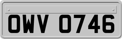 OWV0746