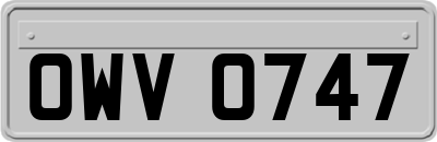OWV0747