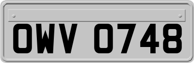 OWV0748