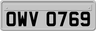 OWV0769