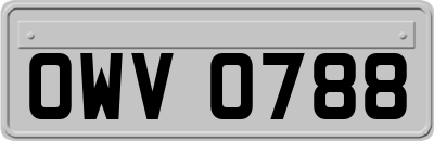 OWV0788