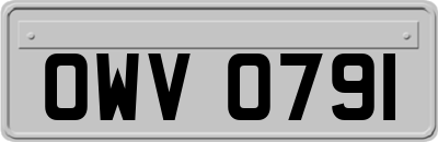 OWV0791