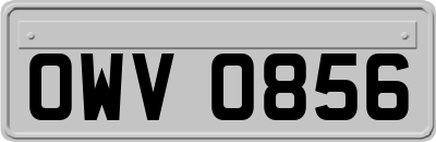 OWV0856