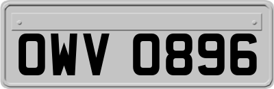 OWV0896