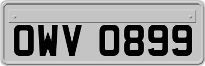 OWV0899