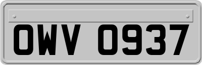 OWV0937