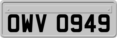 OWV0949