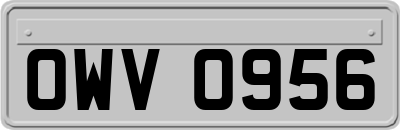 OWV0956