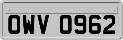 OWV0962