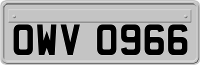 OWV0966