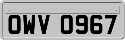 OWV0967