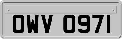 OWV0971
