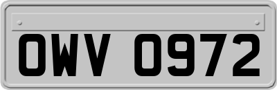 OWV0972